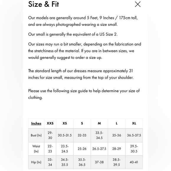 Women's Black and Silver formal mini dress - Picture 6 of 6